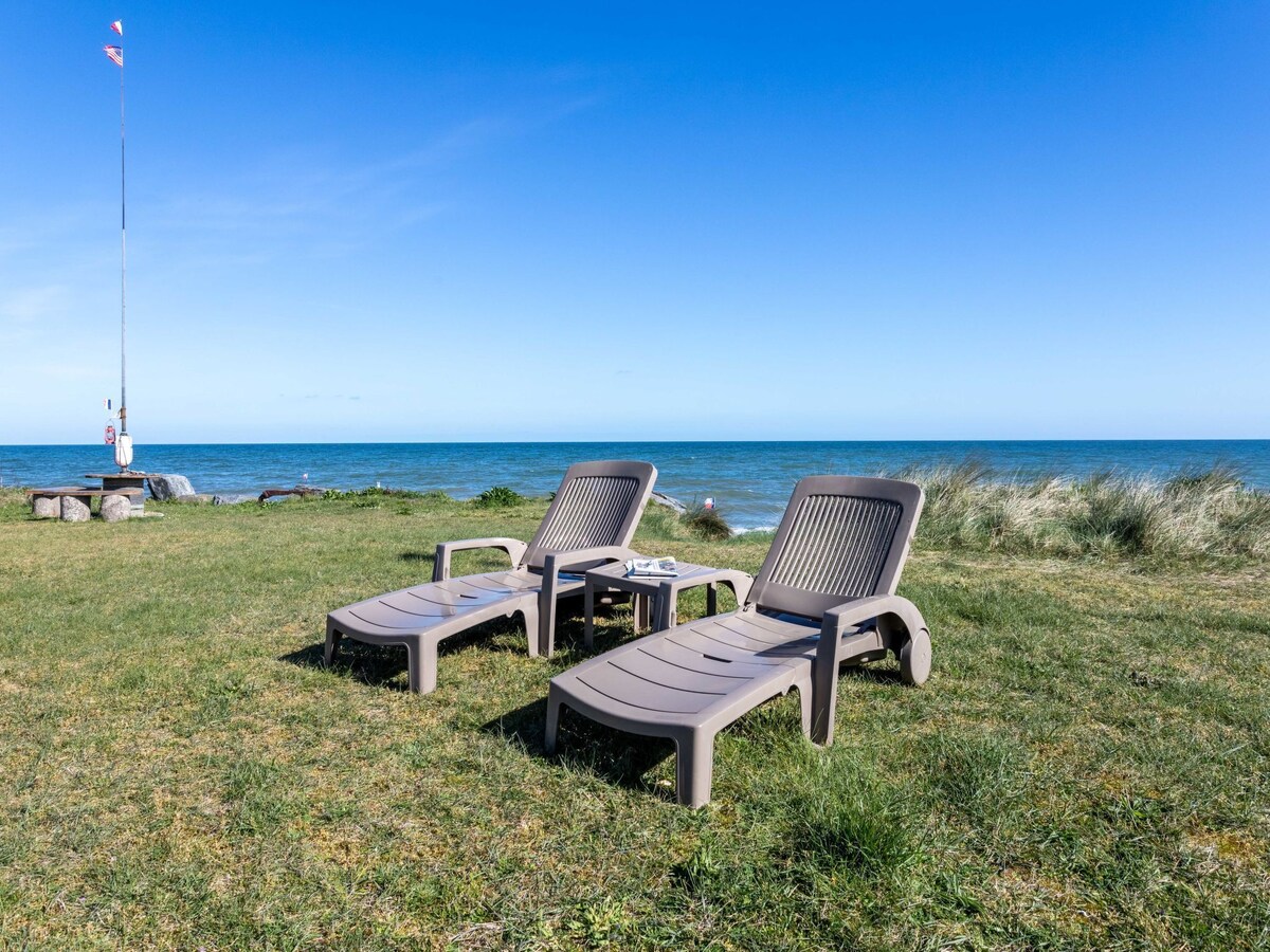 Chez Lilo by Interhome