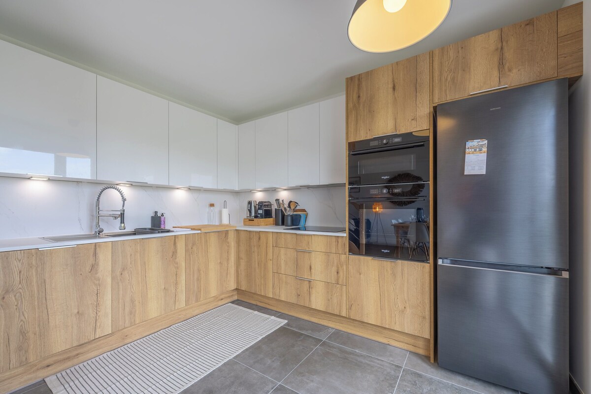 Duplex Adèle 4