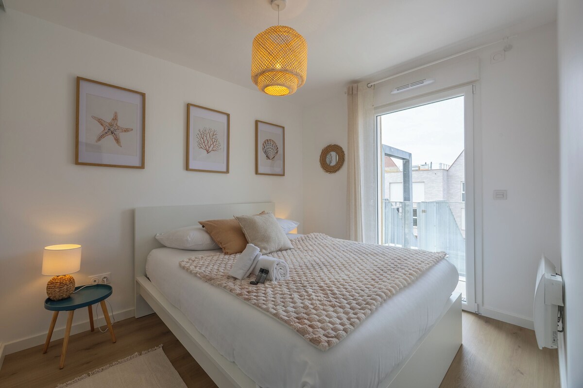 Duplex Adèle 2
