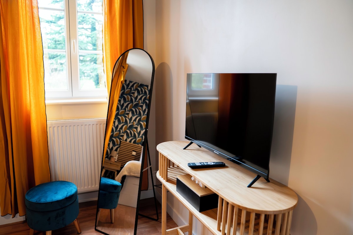 Le50300 Gîte 5