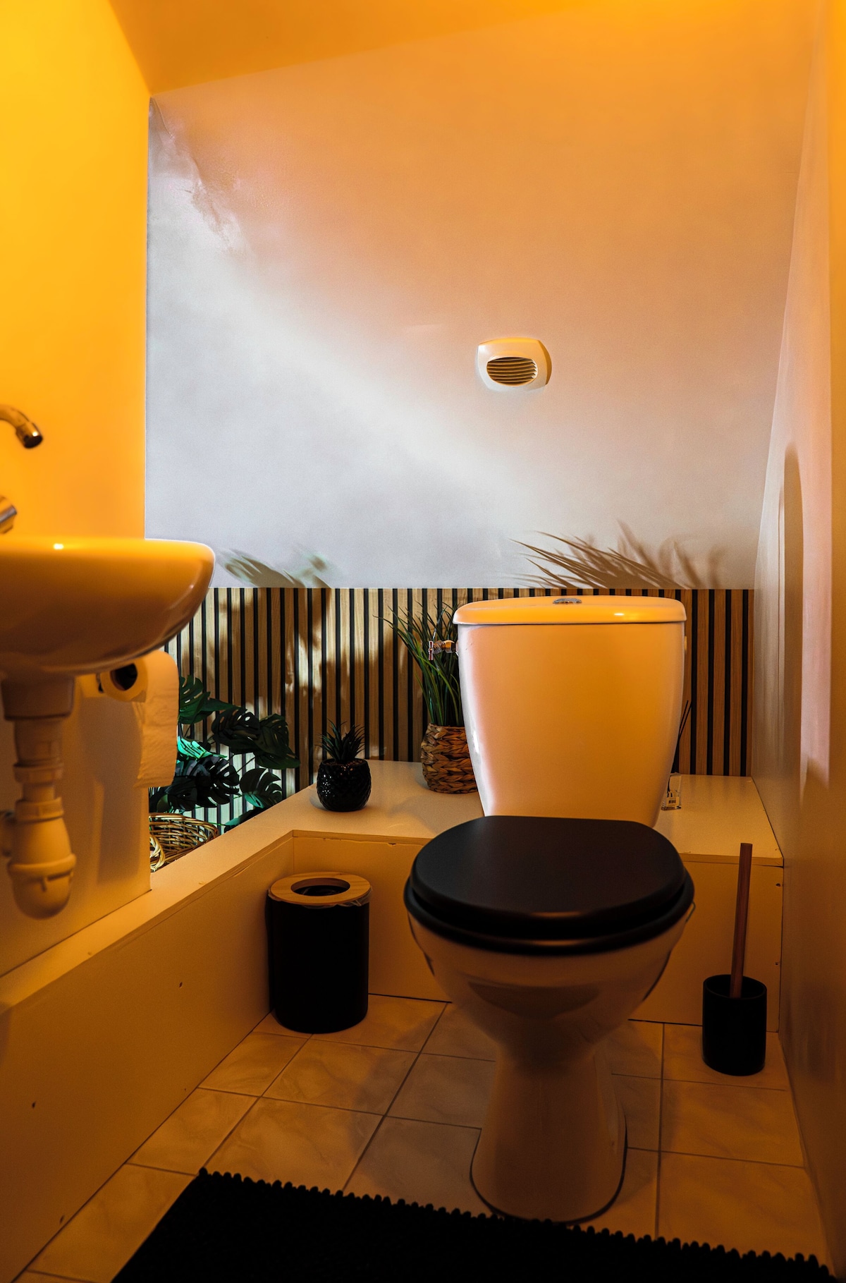Le50300 Gîte 6