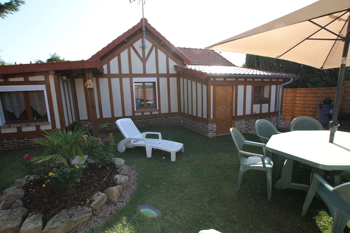 La Crieloise 6