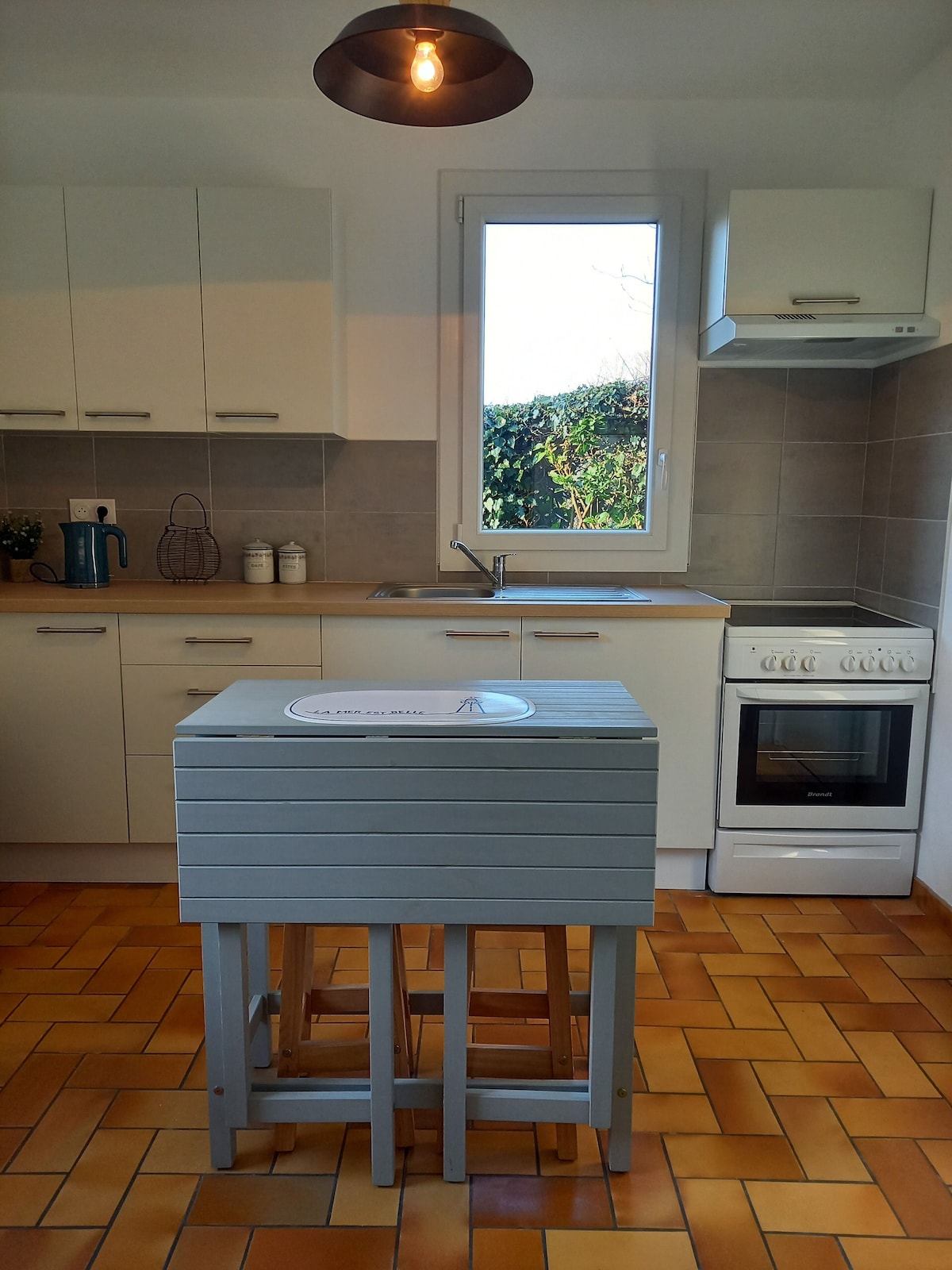 L'Atelier de Sam 4
