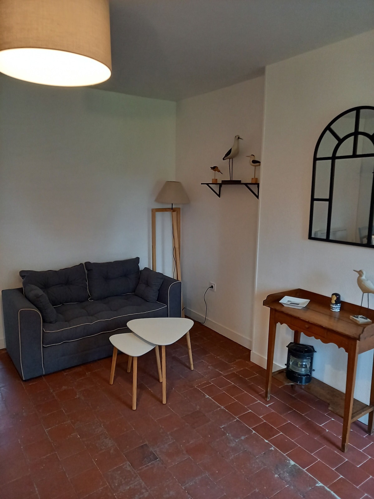 L'Atelier de Sam 6